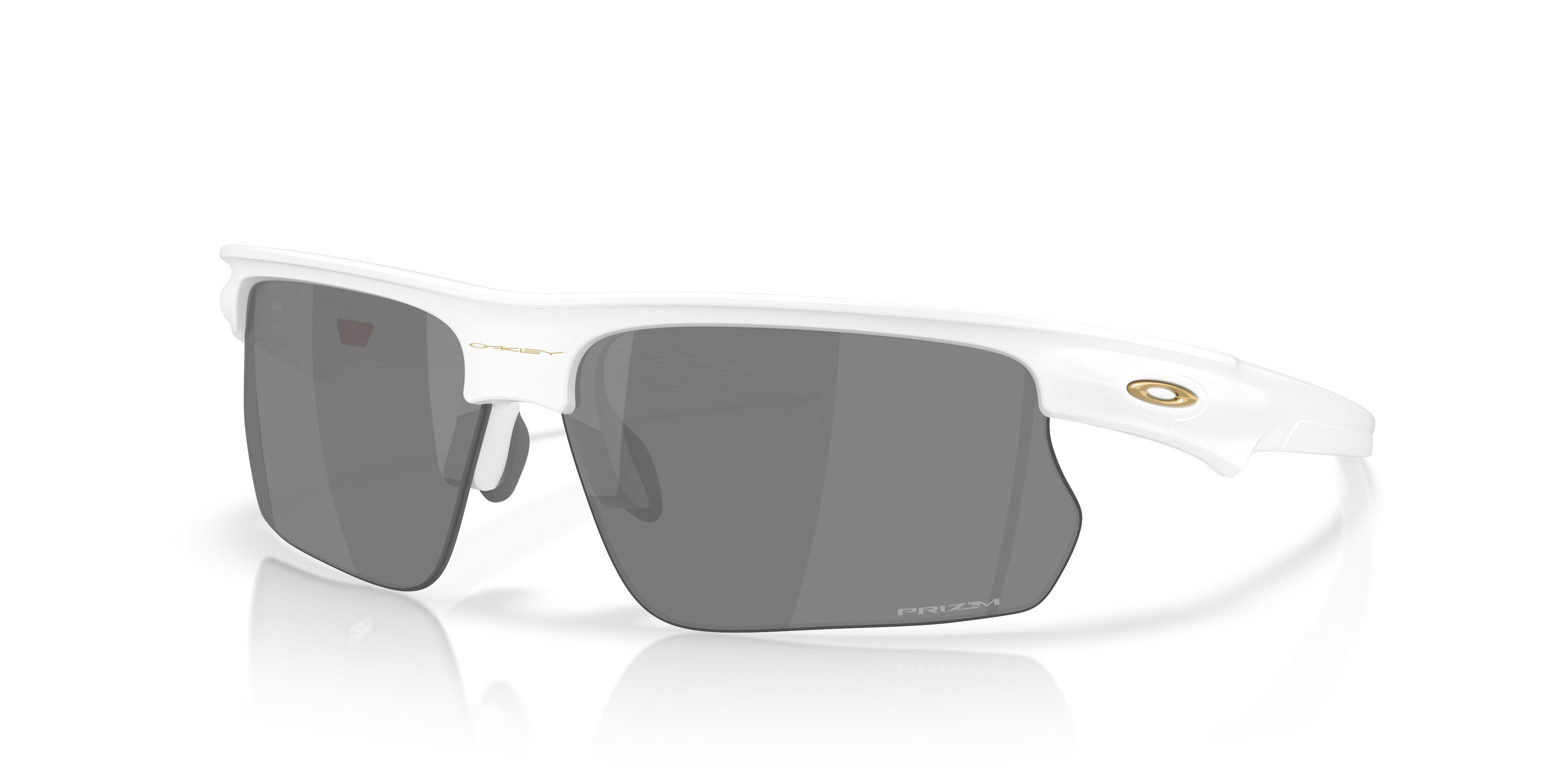 Oakley BISPHAERA OO9400 940022