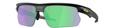 Oakley BISPHAERA OO9400 940023