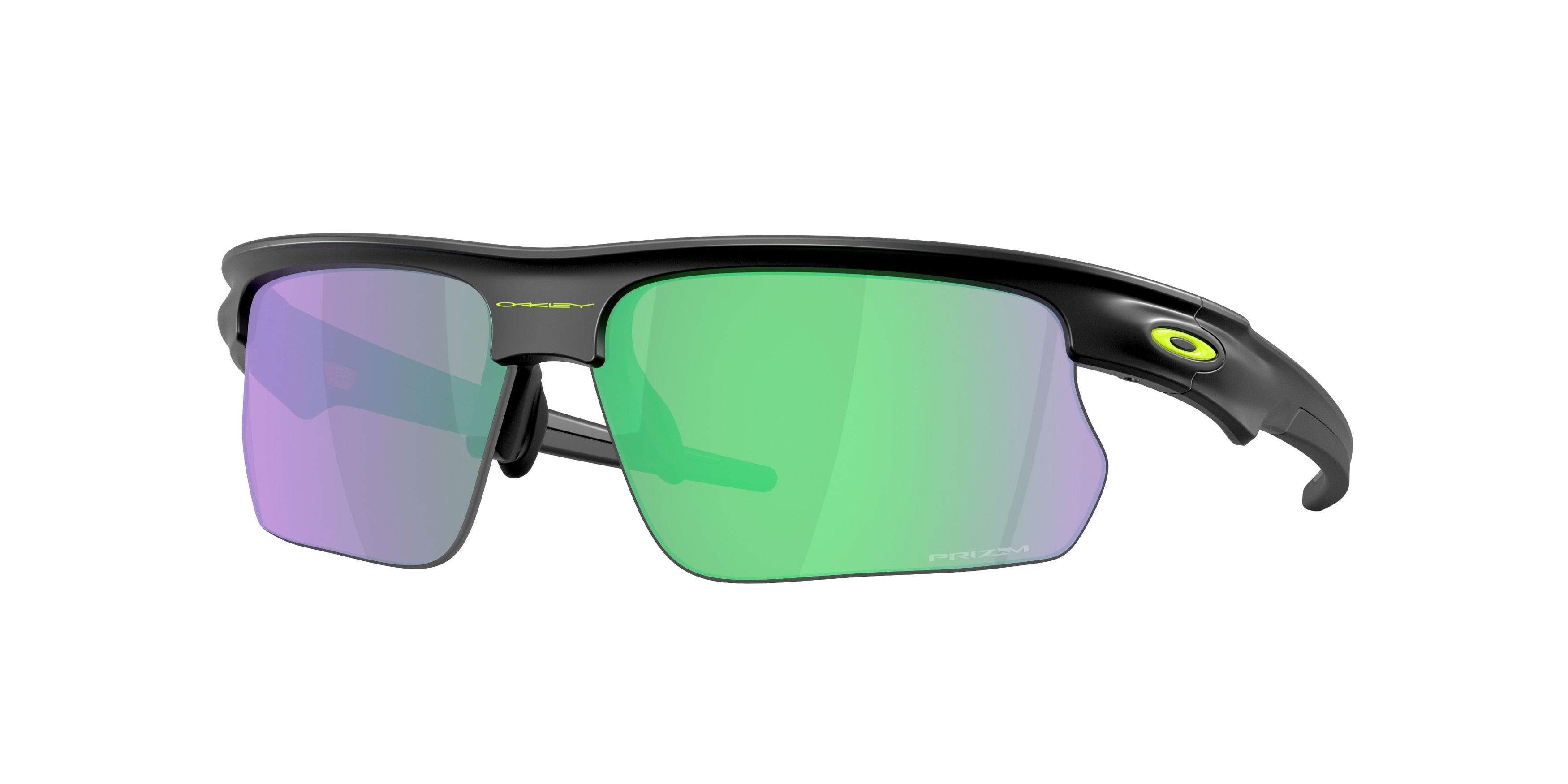 Oakley BISPHAERA OO9400 940023