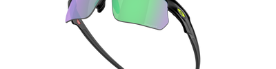 Oakley BISPHAERA OO9400 940023
