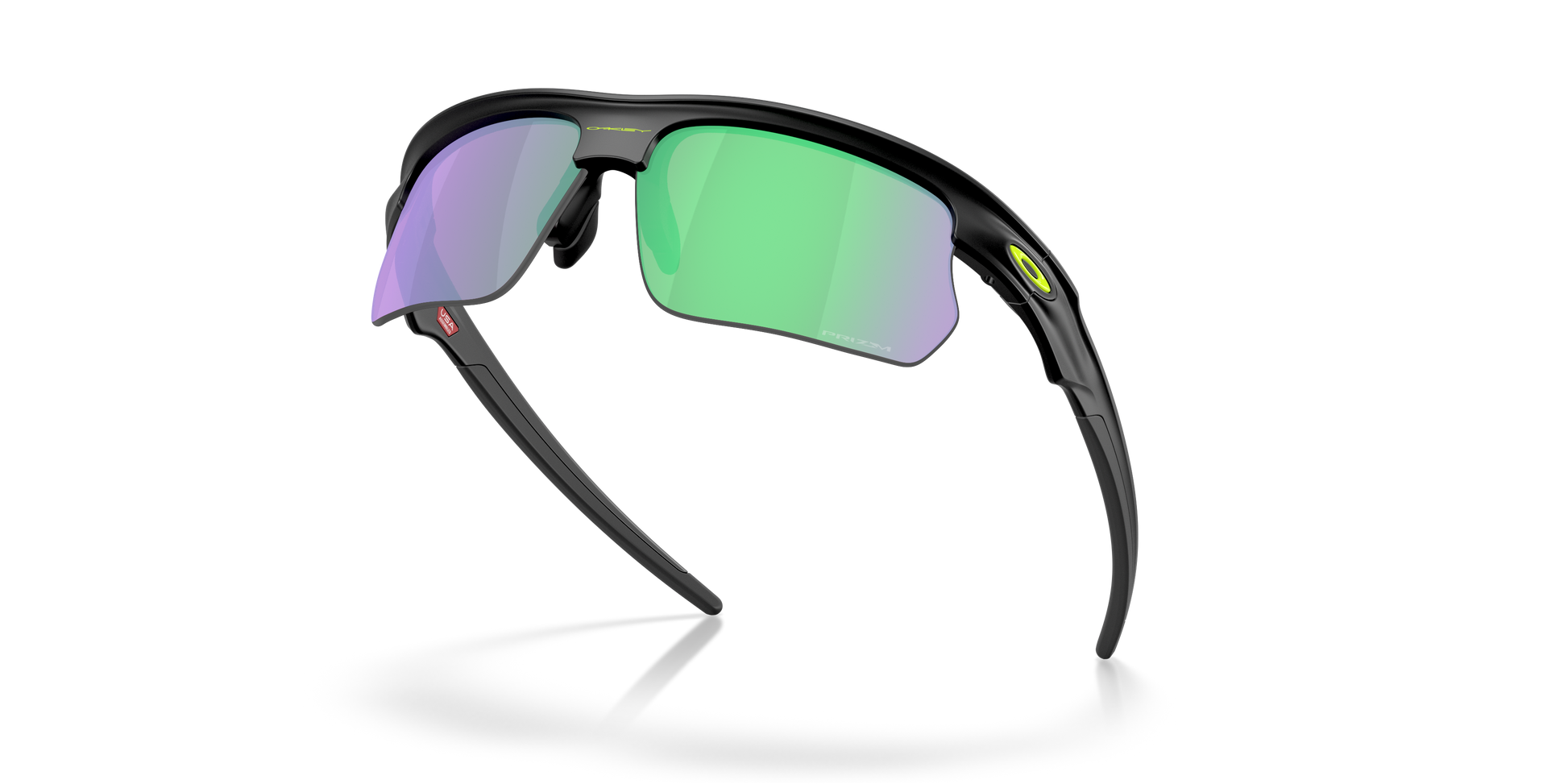 Oakley BISPHAERA OO9400 940023