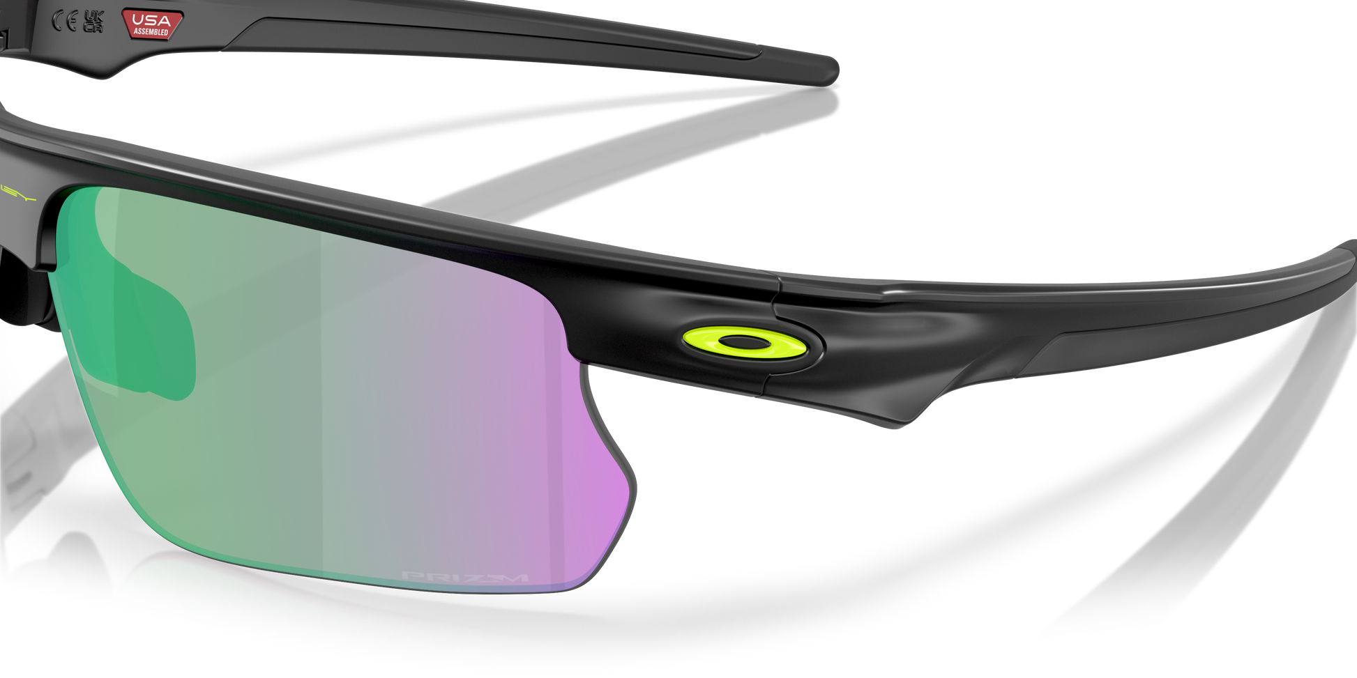 Oakley BISPHAERA OO9400 940023