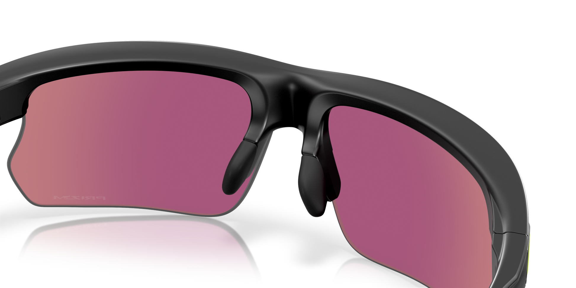Oakley BISPHAERA OO9400 940023