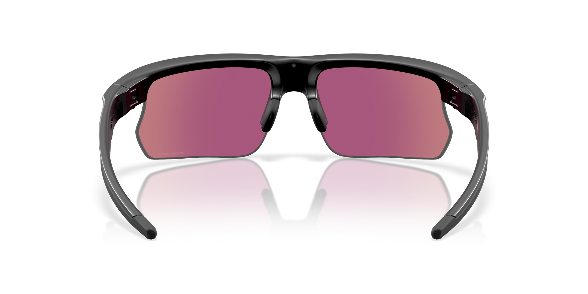 Oakley BISPHAERA OO9400 940023