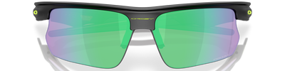 Oakley BISPHAERA OO9400 940023