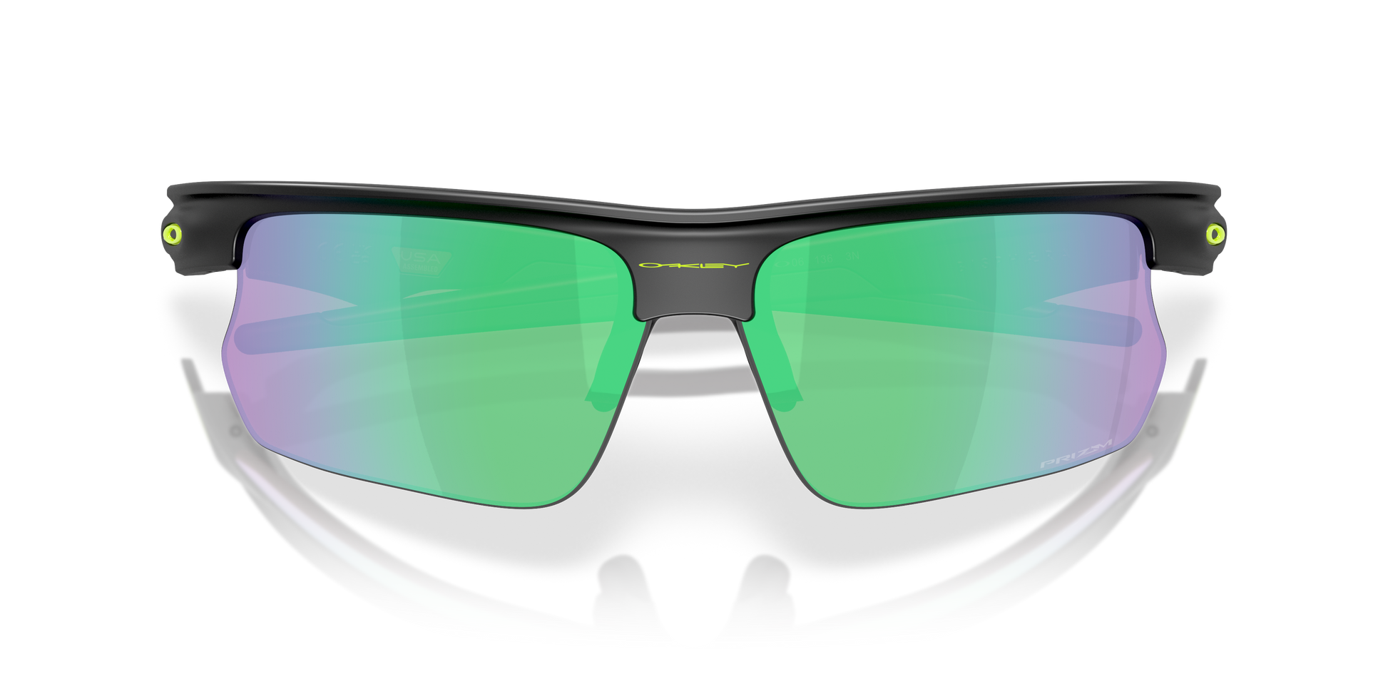 Oakley BISPHAERA OO9400 940023