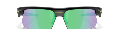Oakley BISPHAERA OO9400 940023