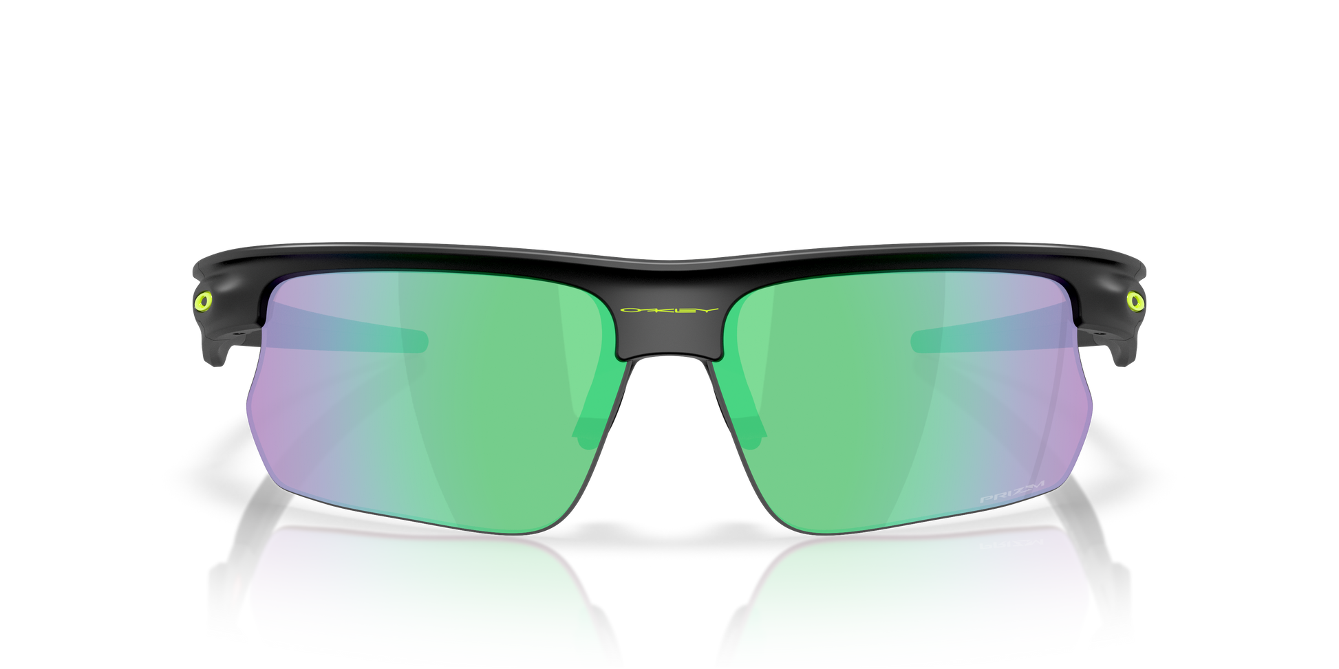 Oakley BISPHAERA OO9400 940023