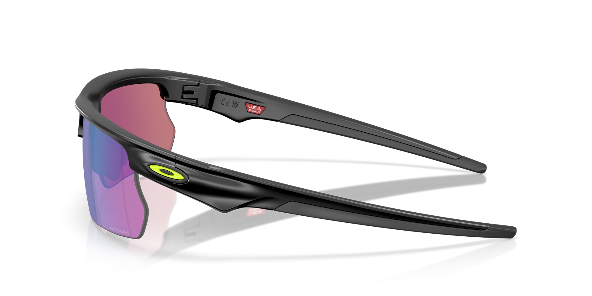 Oakley BISPHAERA OO9400 940023