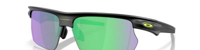 Oakley BISPHAERA OO9400 940023