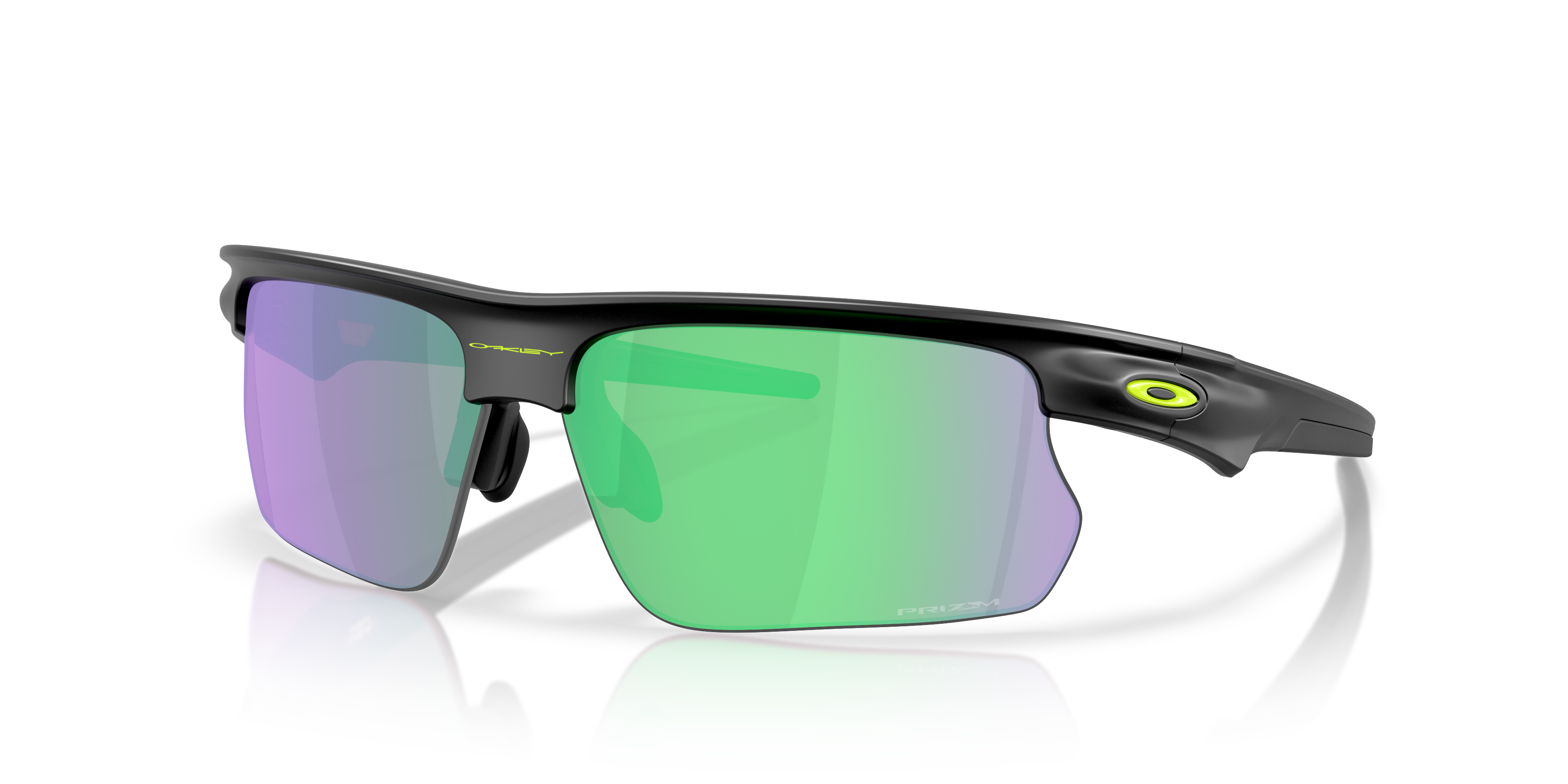 Oakley BISPHAERA OO9400 940023