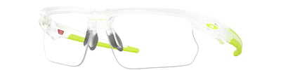 Oakley BISPHAERA OO9400 940025