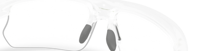 Oakley BISPHAERA OO9400 940025