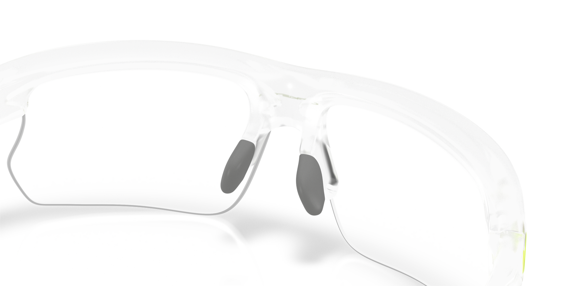 Oakley BISPHAERA OO9400 940025