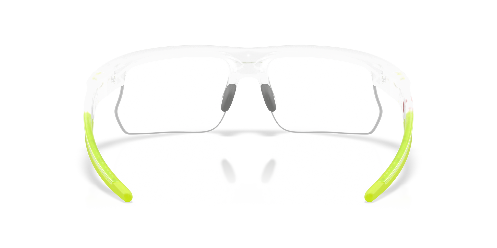 Oakley BISPHAERA OO9400 940025