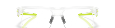 Oakley BISPHAERA OO9400 940025