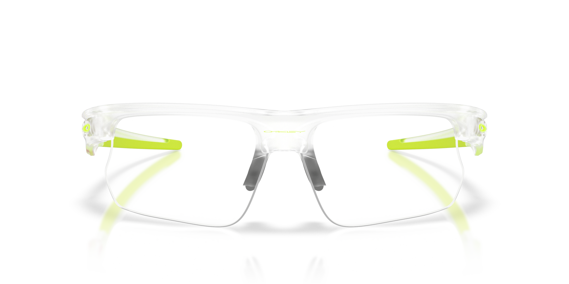 Oakley BISPHAERA OO9400 940025
