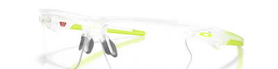 Oakley BISPHAERA OO9400 940025