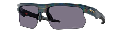 Oakley BISPHAERA OO9400 940026