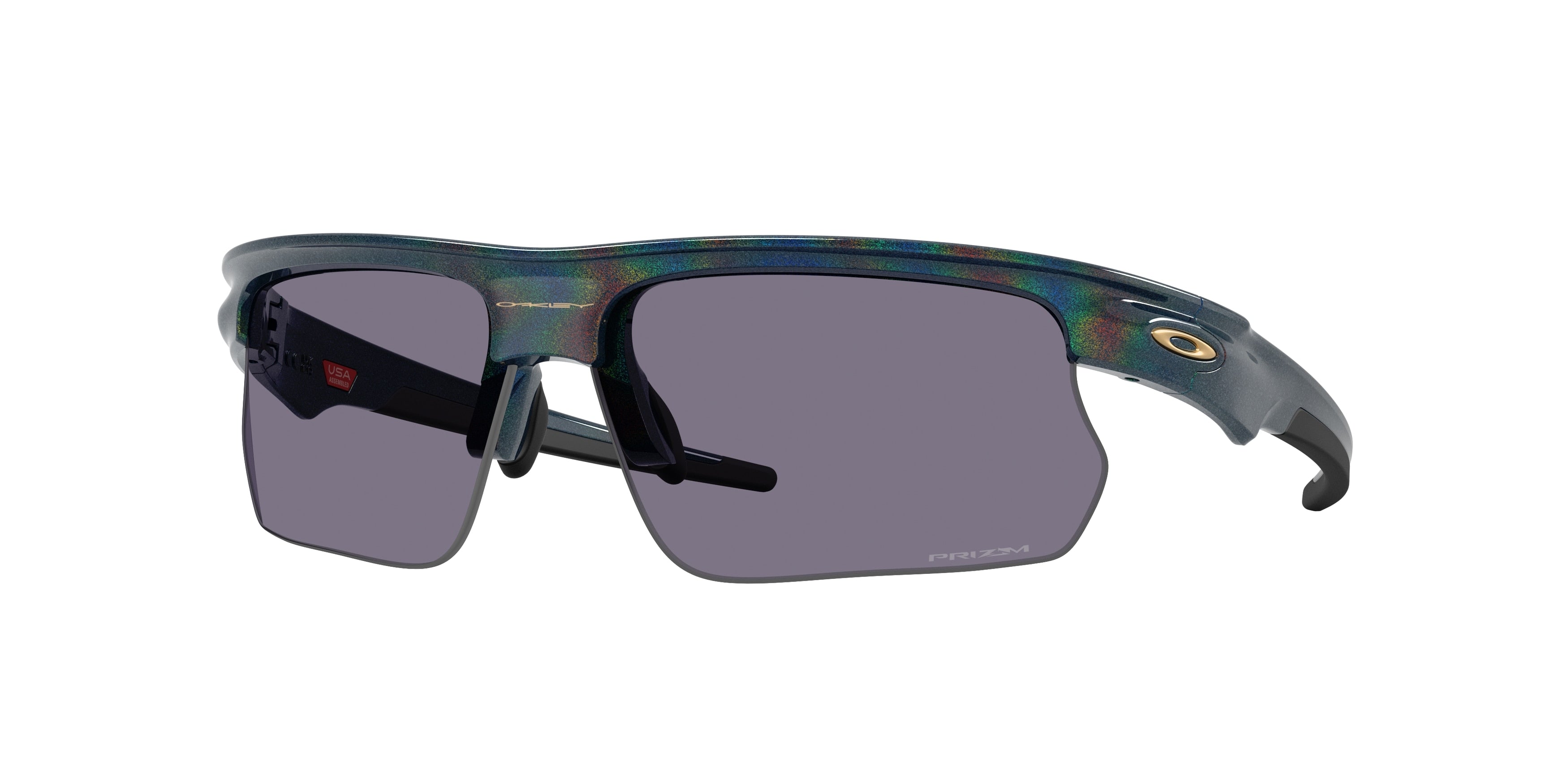Oakley BISPHAERA OO9400 940026