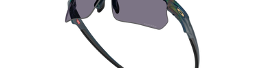 Oakley BISPHAERA OO9400 940026