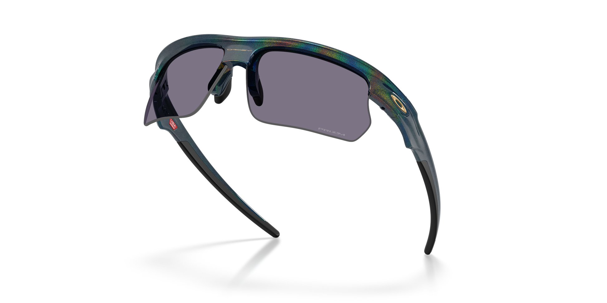 Oakley BISPHAERA OO9400 940026