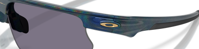 Oakley BISPHAERA OO9400 940026