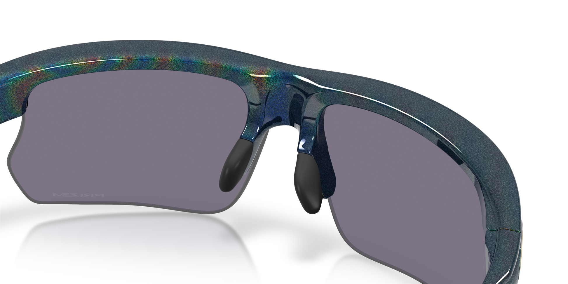 Oakley BISPHAERA OO9400 940026