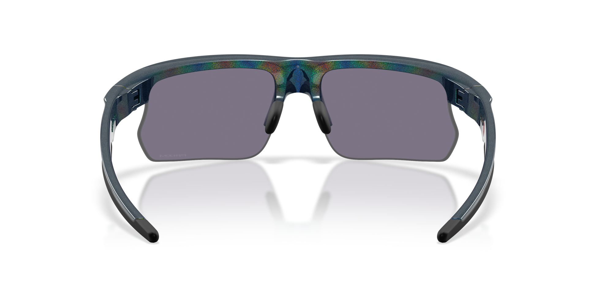Oakley BISPHAERA OO9400 940026