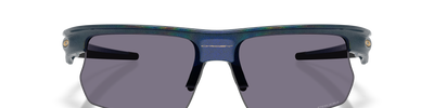 Oakley BISPHAERA OO9400 940026