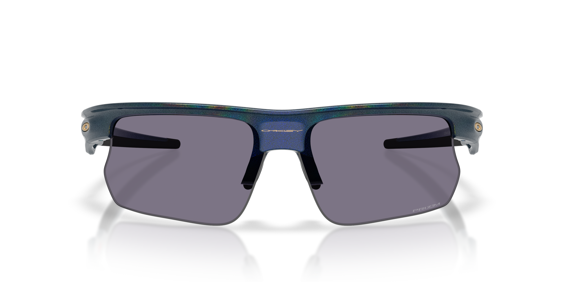 Oakley BISPHAERA OO9400 940026