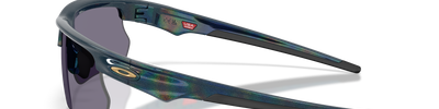 Oakley BISPHAERA OO9400 940026