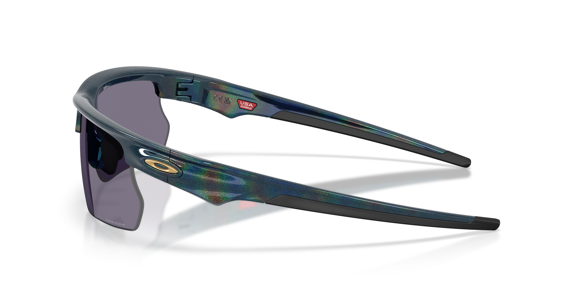 Oakley BISPHAERA OO9400 940026