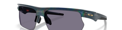Oakley BISPHAERA OO9400 940026