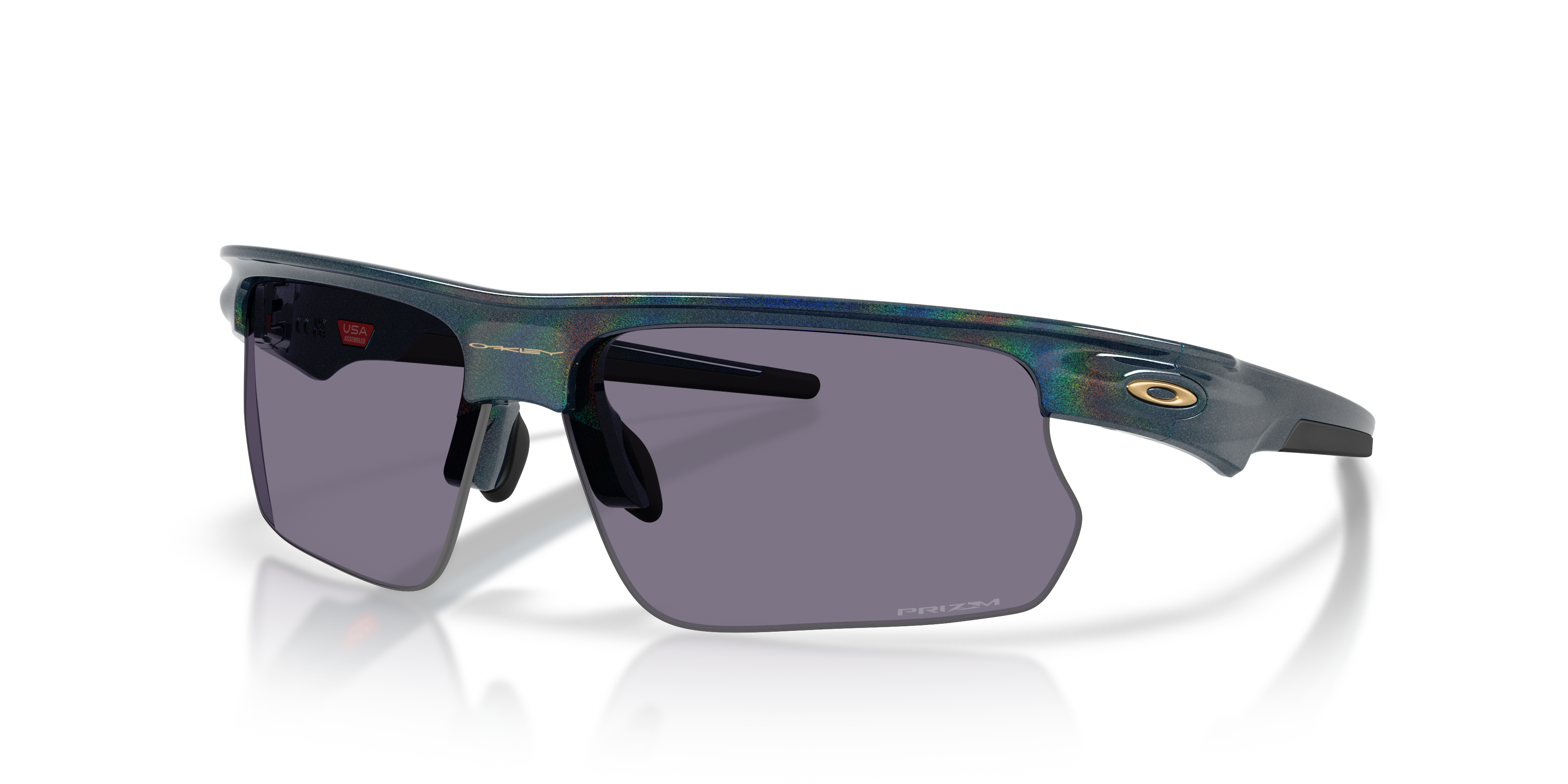 Oakley BISPHAERA OO9400 940026
