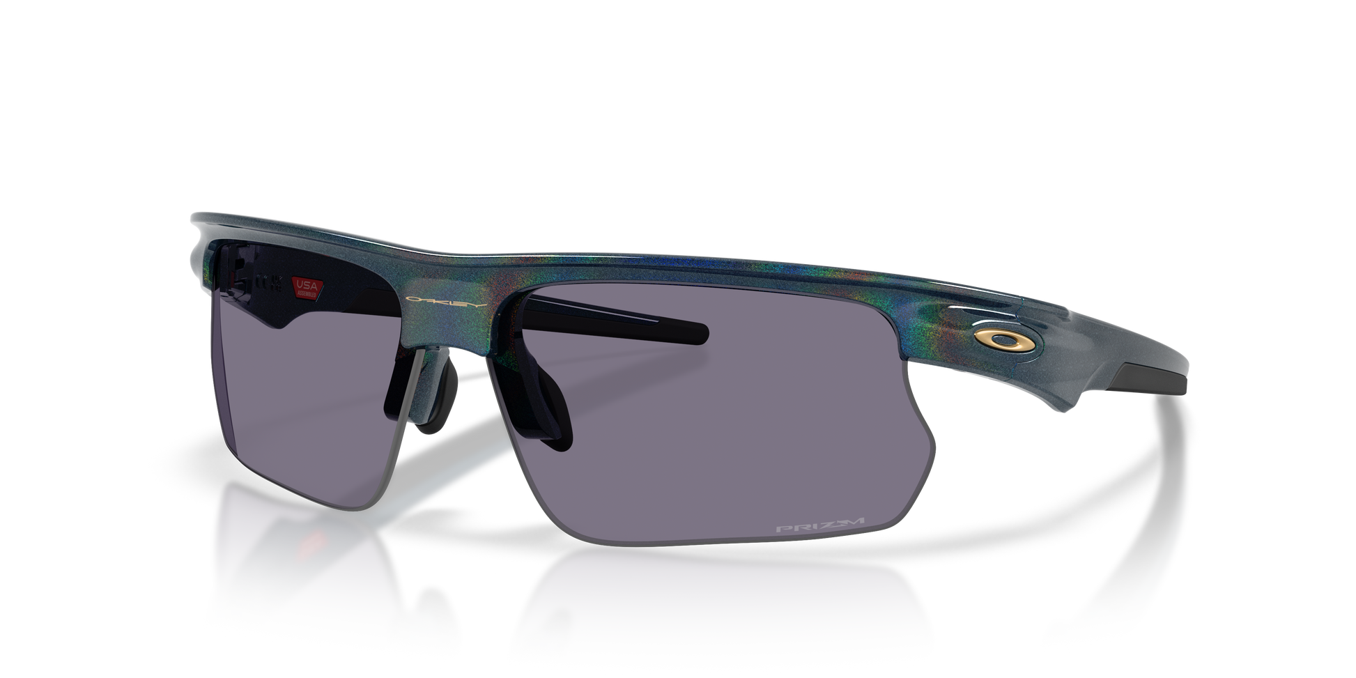 Oakley BISPHAERA OO9400 940026