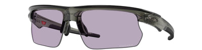 Oakley BISPHAERA OO9400 940027