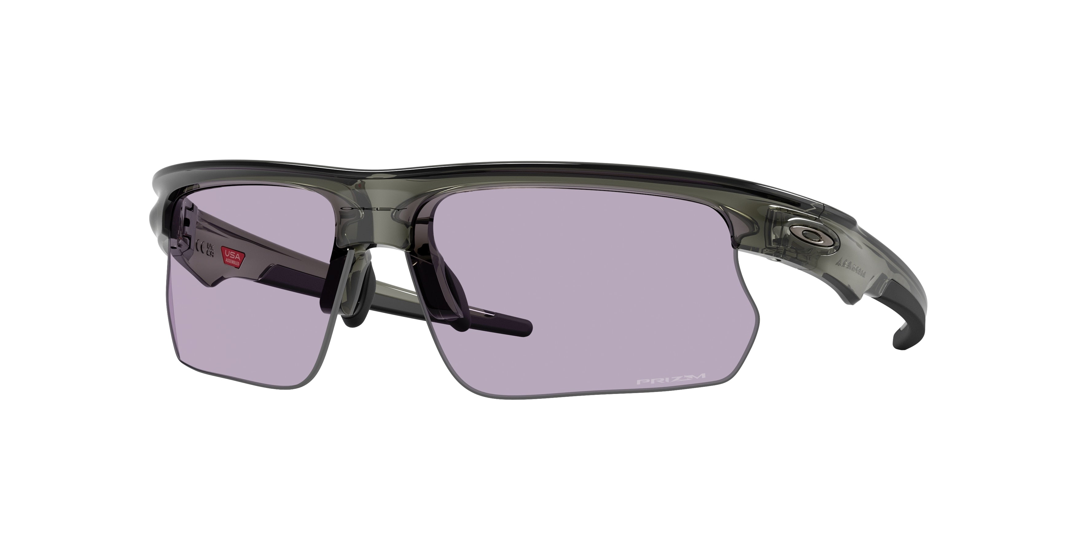 Oakley BISPHAERA OO9400 940027