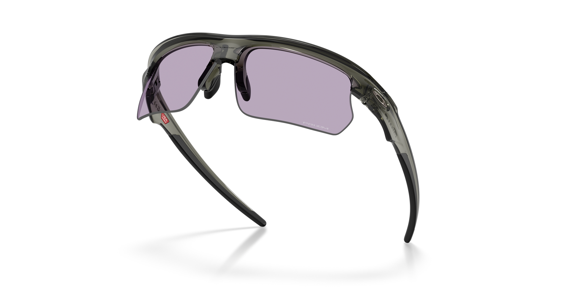 Oakley BISPHAERA OO9400 940027