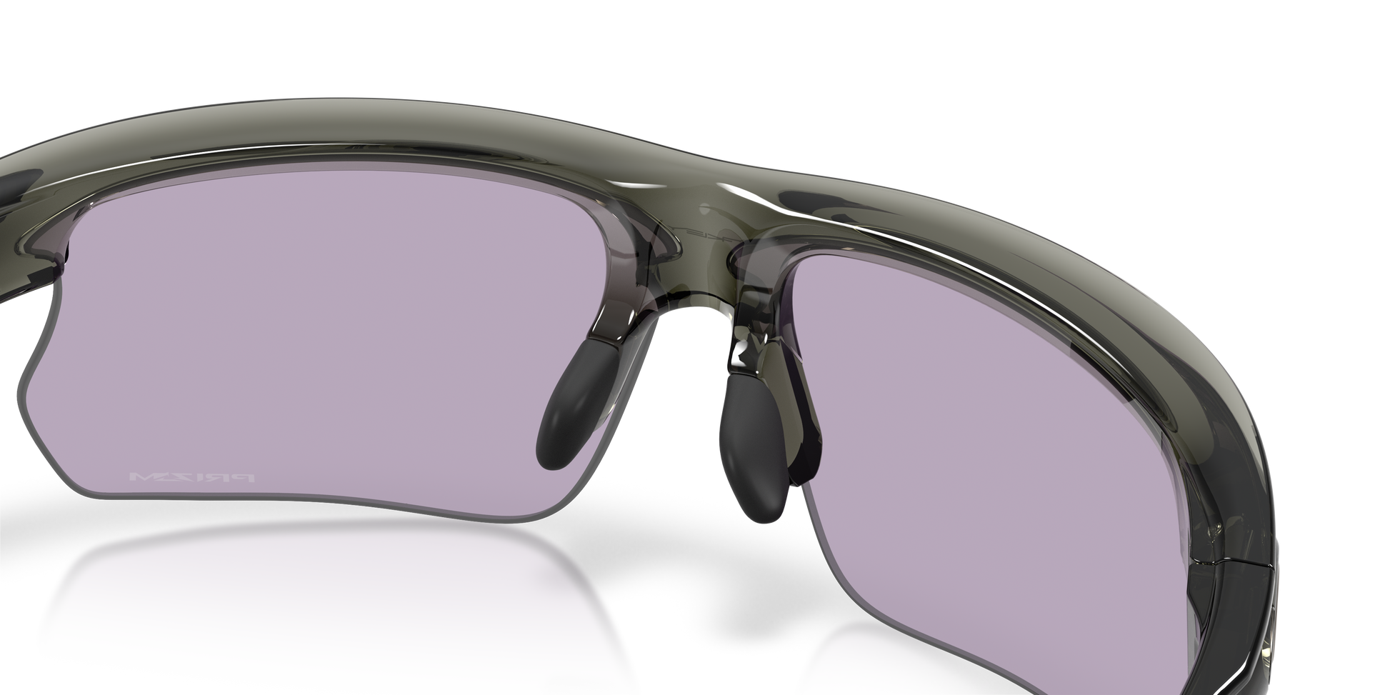 Oakley BISPHAERA OO9400 940027