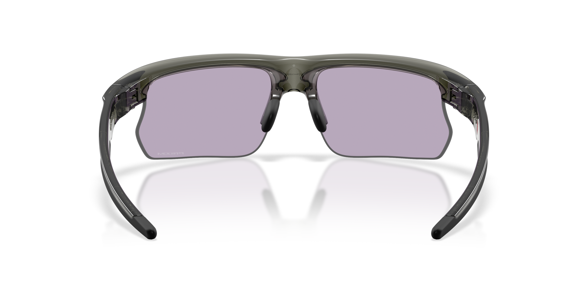 Oakley BISPHAERA OO9400 940027