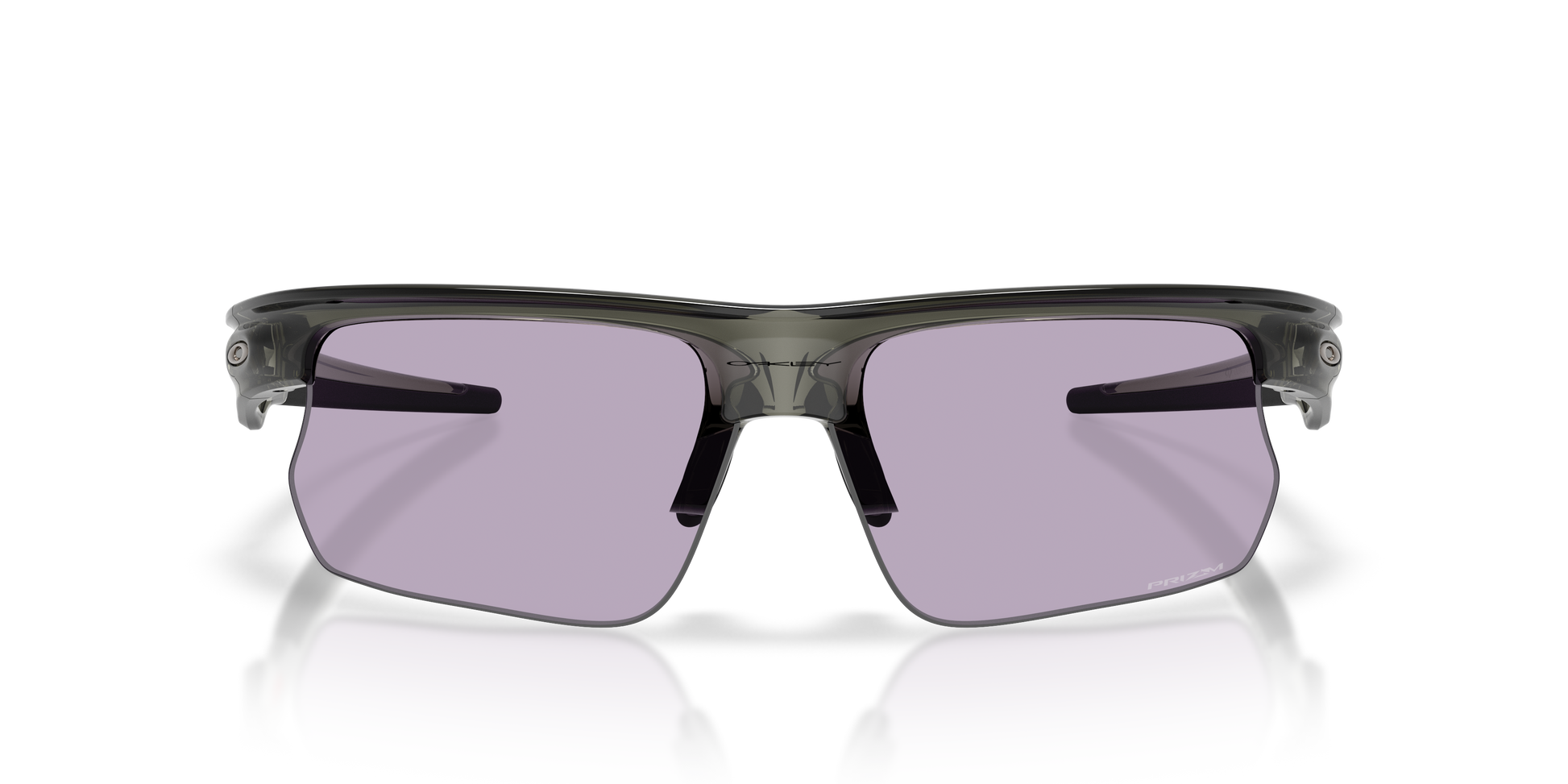 Oakley BISPHAERA OO9400 940027