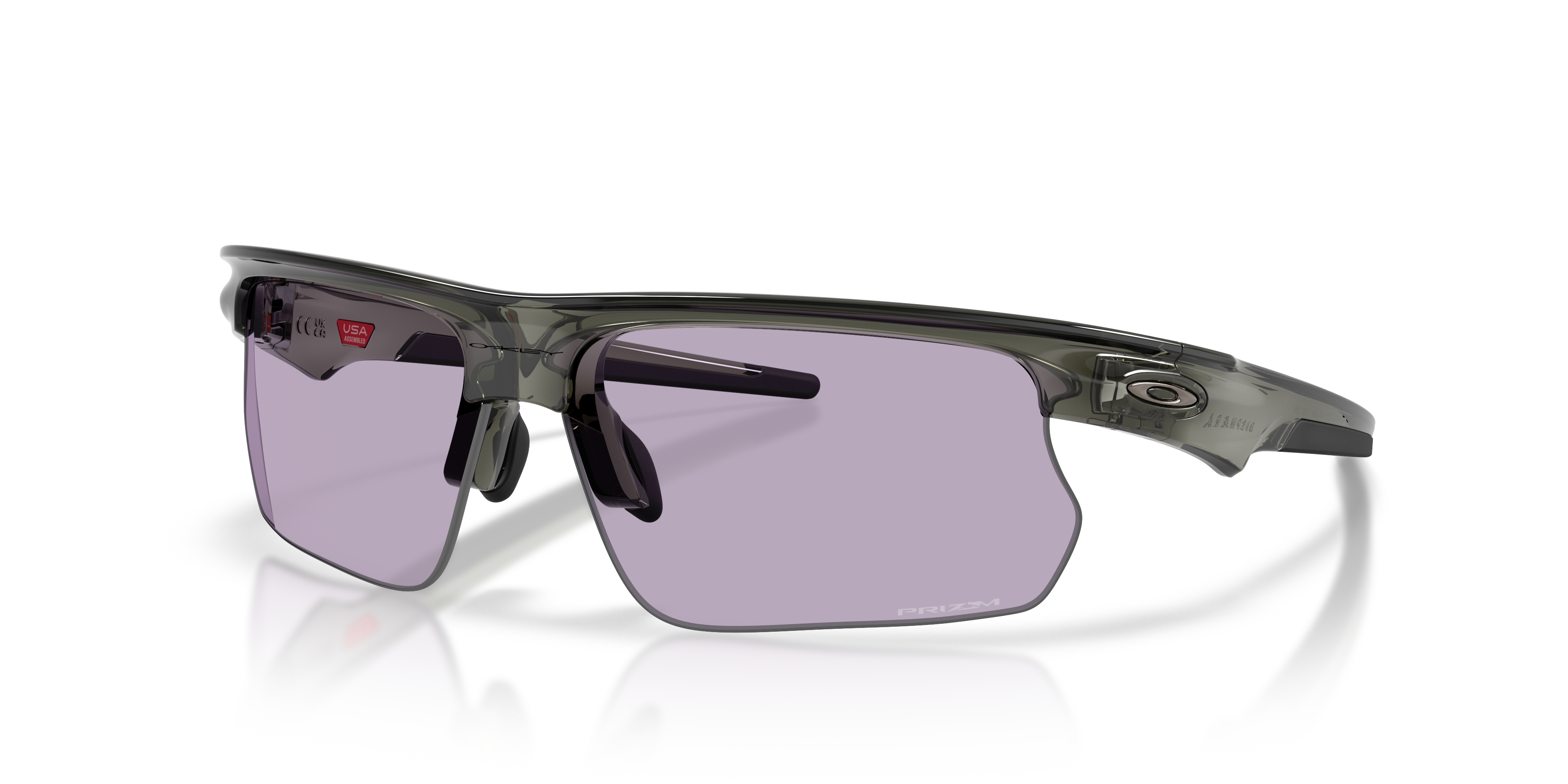 Oakley BISPHAERA OO9400 940027