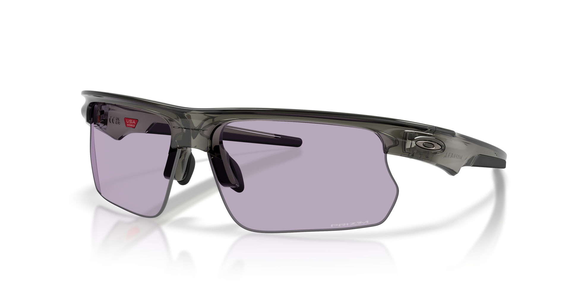 Oakley BISPHAERA OO9400 940027