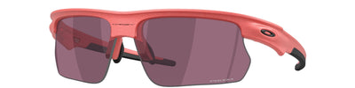 Oakley BISPHAERA OO9400 940029