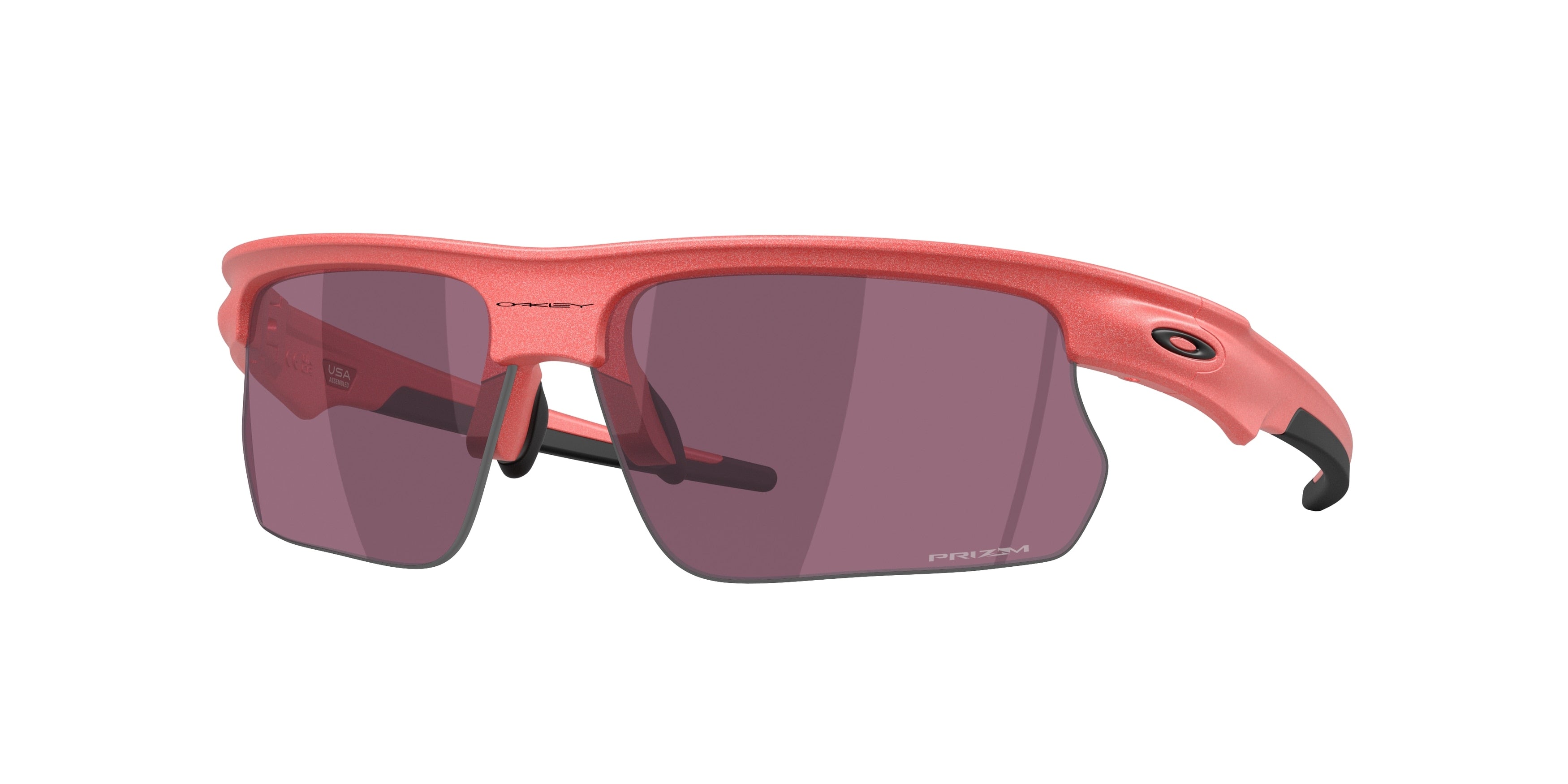 Oakley BISPHAERA OO9400 940029