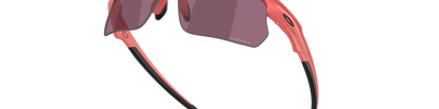 Oakley BISPHAERA OO9400 940029