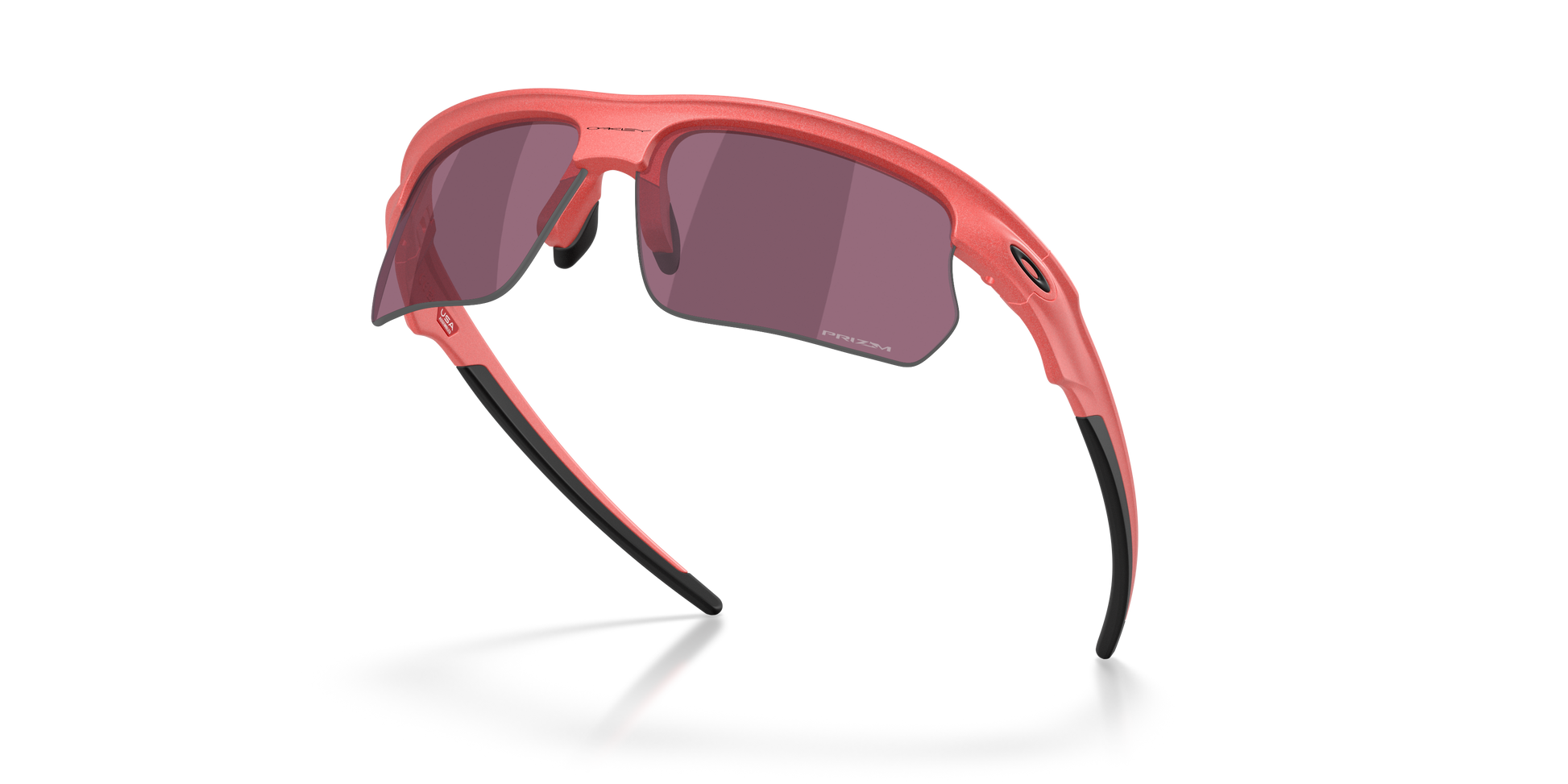 Oakley BISPHAERA OO9400 940029