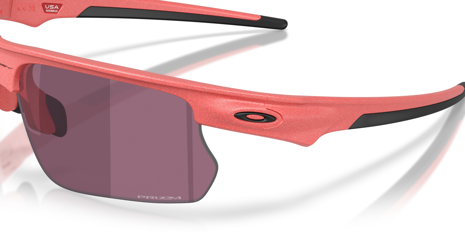 Oakley BISPHAERA OO9400 940029