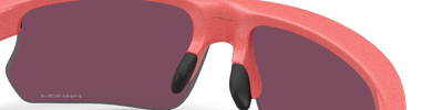 Oakley BISPHAERA OO9400 940029
